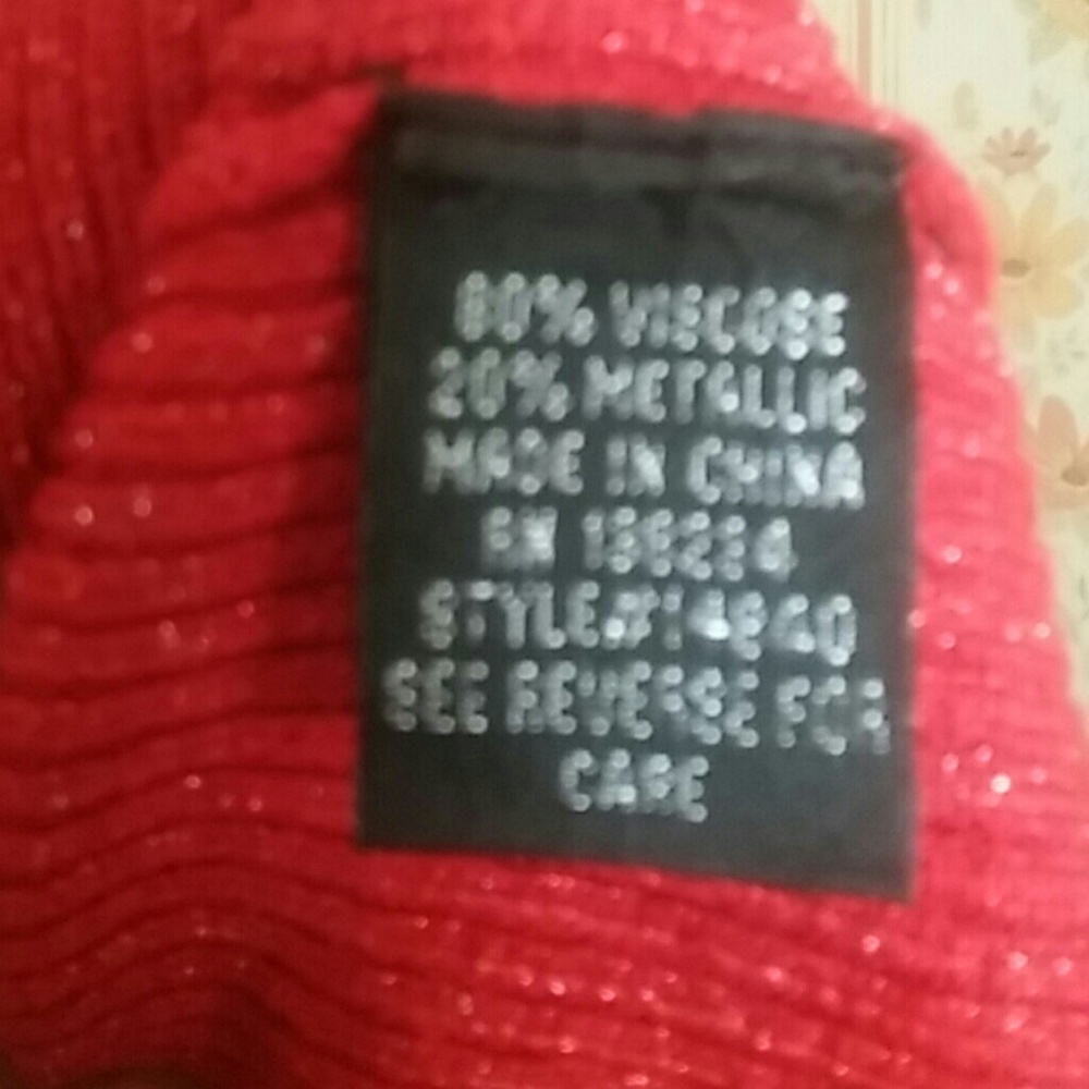 Casting top - Picture 4 of 4